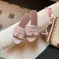 Meat pink (1.5 cm)