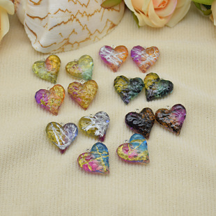 �����֬ ��͹�� �|�А��� ��ɫ ����h �����l� �Ʒ���diy