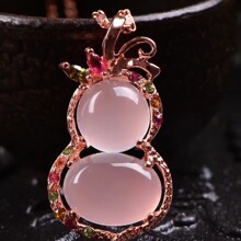 �S�����l��Ȼ���۾����J���� �Ƕ�t�G�S�̭t���������� �Ʒ