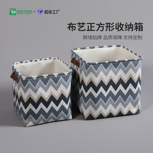 ��힂ܲ�ˇ����������ռ{�������ռ{��Ӻ��ռ{�����ﱻ������
