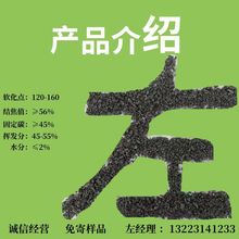 ZZZ �ӱ����P��Դ  �ߜ؞r��  ܛ���c��  ���Sֱ�� ���M�]�Ę�Ʒ