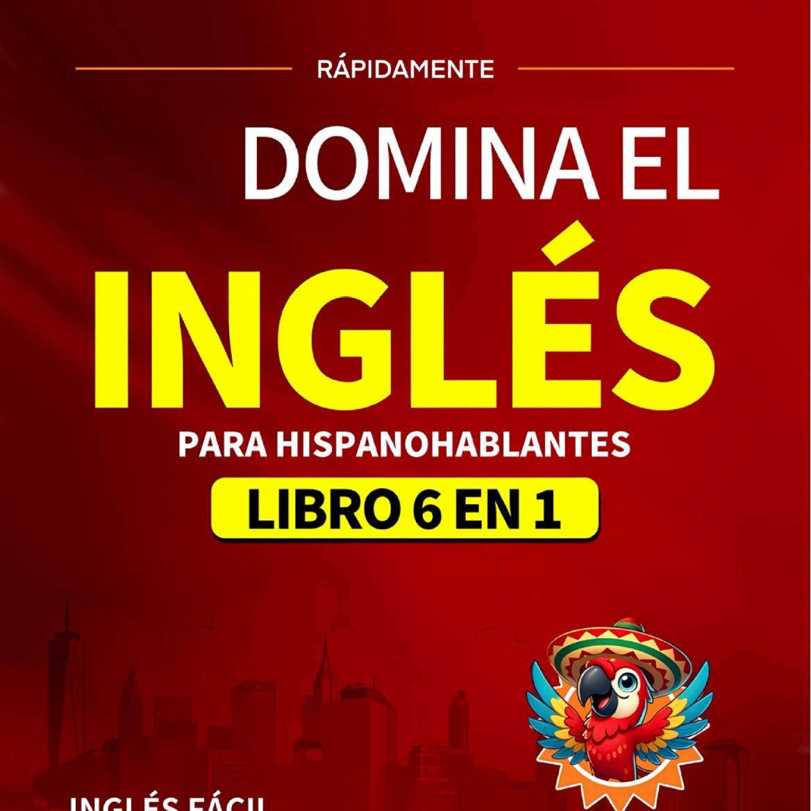 Transfronterizos Amazon ShubenBOOK Estación independiente Amazon Hot Xiao modelo explosivo Shu Shu Shu Inglés