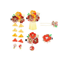 ��ʽ���κͷ��ձ�����������׺ͷ绨���շ����ͷ�����Ӱ����ԡ��