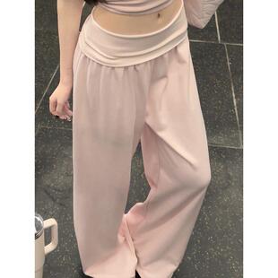 H���ۯB���^�������ѝŮ�ļ�������������ɳڸ��\���lѝRL����
