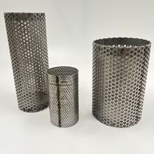 Y���^�V�WͰ���P��^�V�WͲ�AͲ���^�V�W304�^�V�������^�V�WͰ