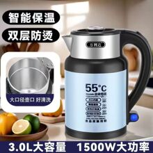 �f���_��ˮ��3L늟�ˮ�ز��P��ԄӔ�늟�ˮ�ؼ����p�ӱ����_ˮ��