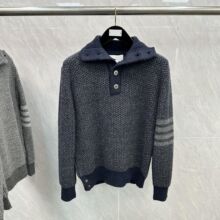 �羳�ﶬ�����ƌWԺ�Lë����Ů�ĵ��ܷ��I��ᘼӺ�������㼑���