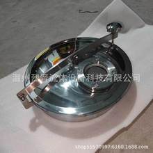 �l�����˿��w���P䓎�ҕ�R���_�����˿׾ƹވA�ΙE�A��߅�ֿ�YAB