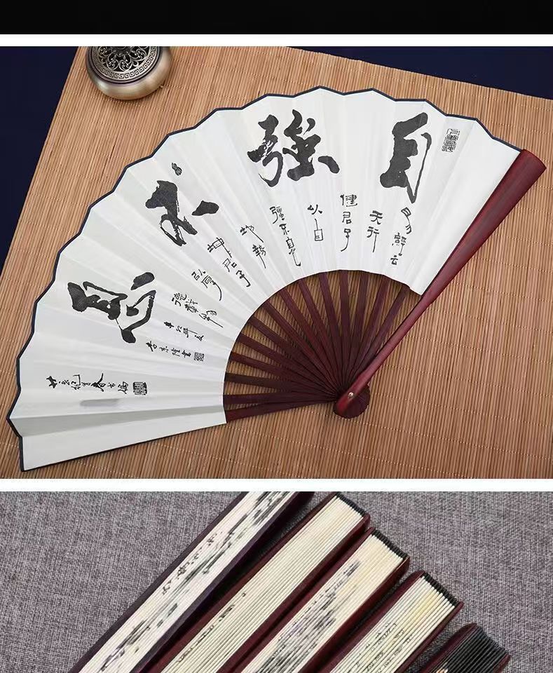 微信图片_20250302234032