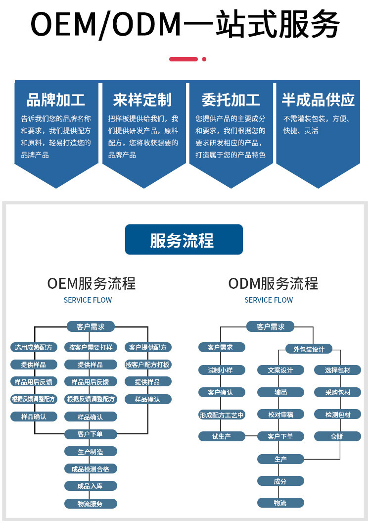 苏州服饰：传统与现代交织的时尚画卷