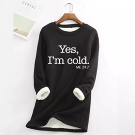 连衣裙;女式T恤;时尚休闲套装