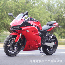 ���Q����������늄�Ħ��܇����܇����5000W늙C�����Ħ�ƿ܇