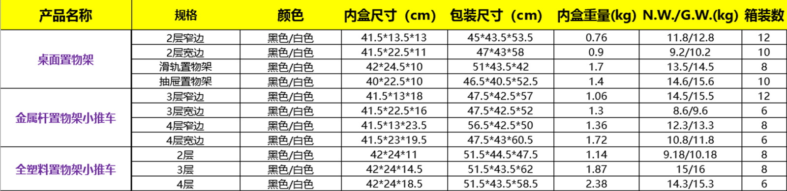 207efd09f787d97a788a076f64e66f