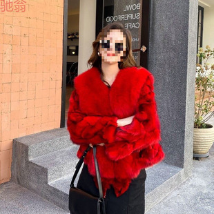 T8Y2023�ﶬ�¿��M�ں���ëƤ����Ů����Ƥ���p�r�ж̿�Ƥë