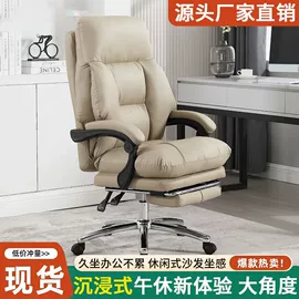 餐桌;桌类、茶几;实木床