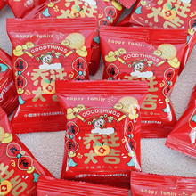 ΨڐɢbwСAɸҼҴ󼪴ϲcϲֶY