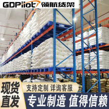 Mʽ؛ܹS췿λбP}؛бPʽ͂}؛