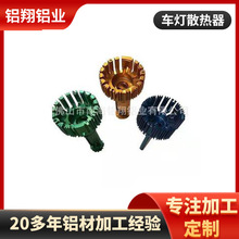 D_ģXϽͲ ܇XƷ XͲCNCӹ