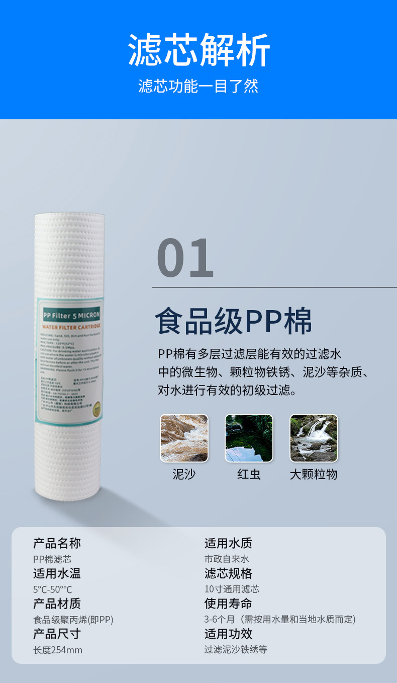 详情页切片_07.jpg