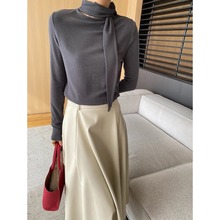 ˾�� ����֪ʶ���� ��Ƹ�Ʈ���������������T������� SN6788