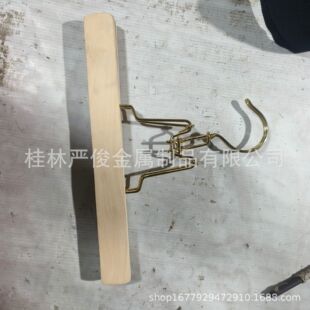 ѩ�ɺ�ľ��ľ��ľ��Ϟľ�˽�ľ��ľ��ȹ�A��������׳�Ʒ�S�����l
