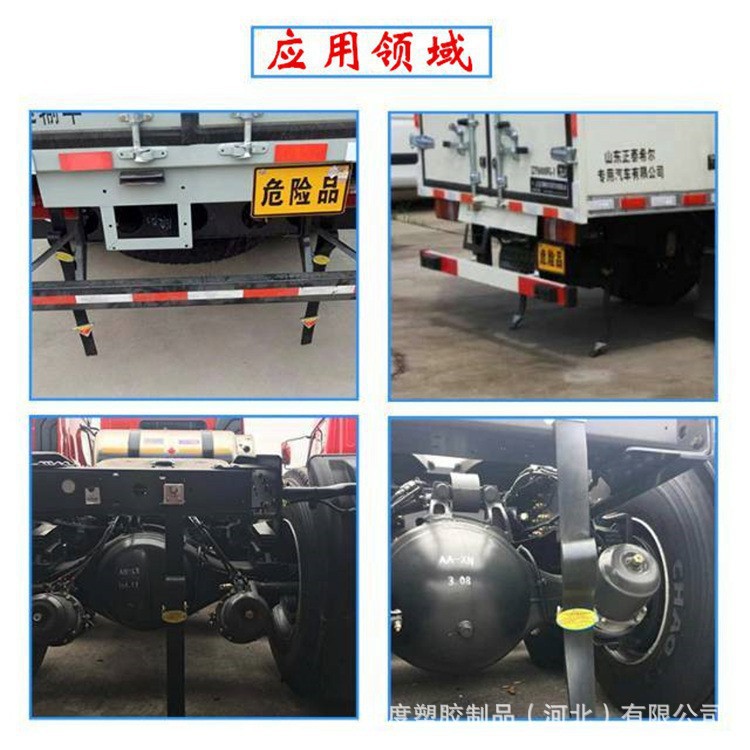 9d587b7a105cf6e5c8cac3236440d9