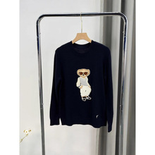 �ڡ���23���¿�A�I��ͨС�����^��Ůͬ��ᘿ�������ë��