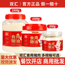 ���]�p�R�i�;���ʳ���i�̈́����ͳ��˺決���S����ը���������