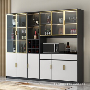 �p�ݲ����T�ƙ�չʾ�����ÿ͏d���￿���b��F�����s�͏d��