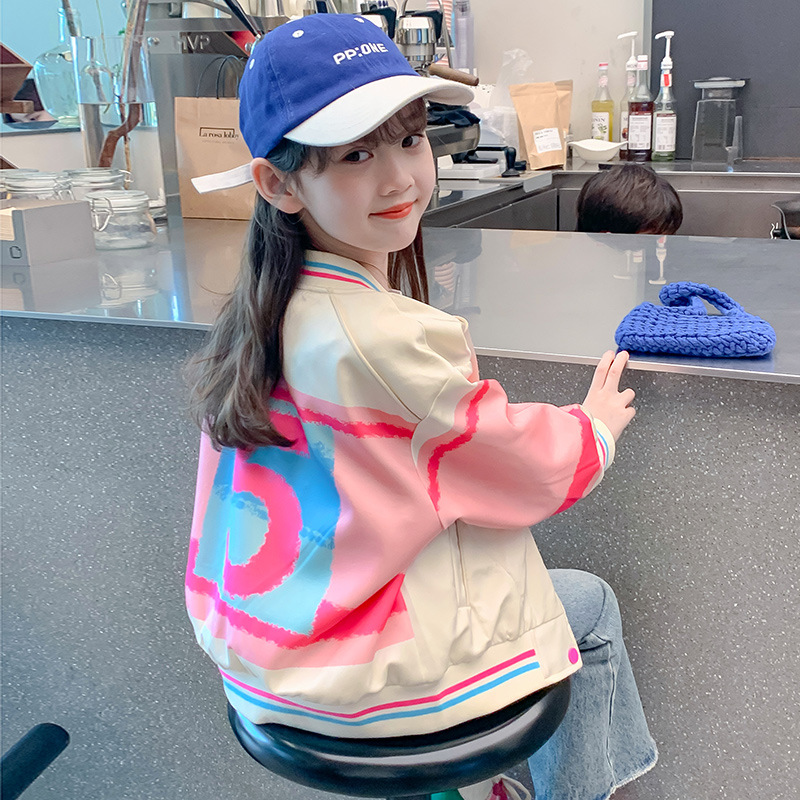 湖州织里梦幻陀螺服饰有限公司