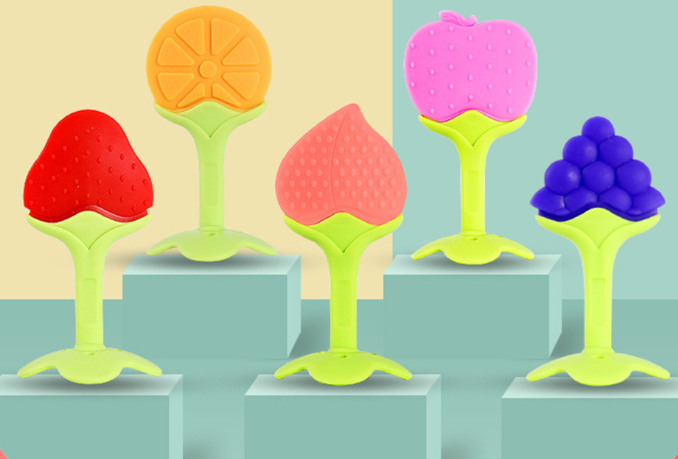 微信截图_20230722214945