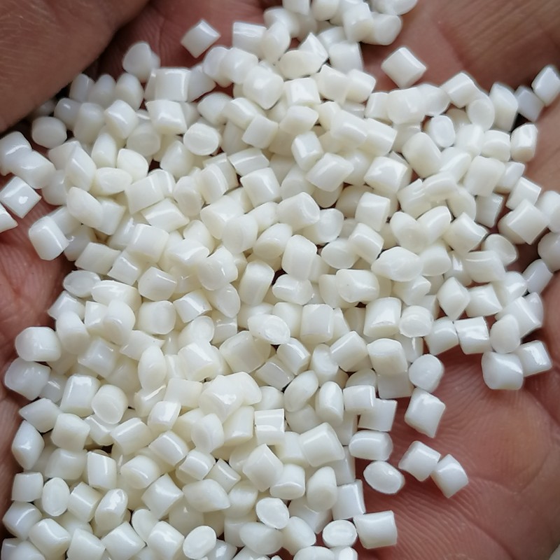 TPEE海翠塑料颗粒 防静电导电TPEE本色25D-85DTPEE高弹性梳子料