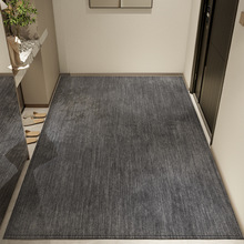 �T�|�p���_�|�T�����K������ɫ����M�T��̺���ø߼�����T�؉|