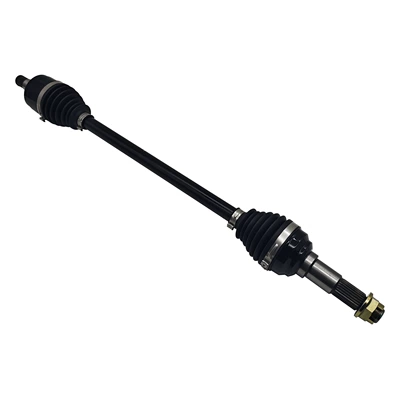 Cross-Border Hot-Selling Front Half Motorcycle engine and accessories