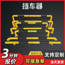 ܇ͣ܇λؓͣ܇λ܇λײo܇܇ʾֹ