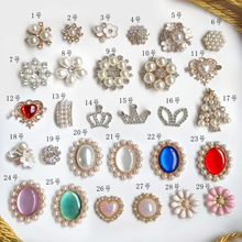 �Ͻ𻨱P荿ۻ�������ˮ荻ʹں����Y����r��diy�^��ֹ����