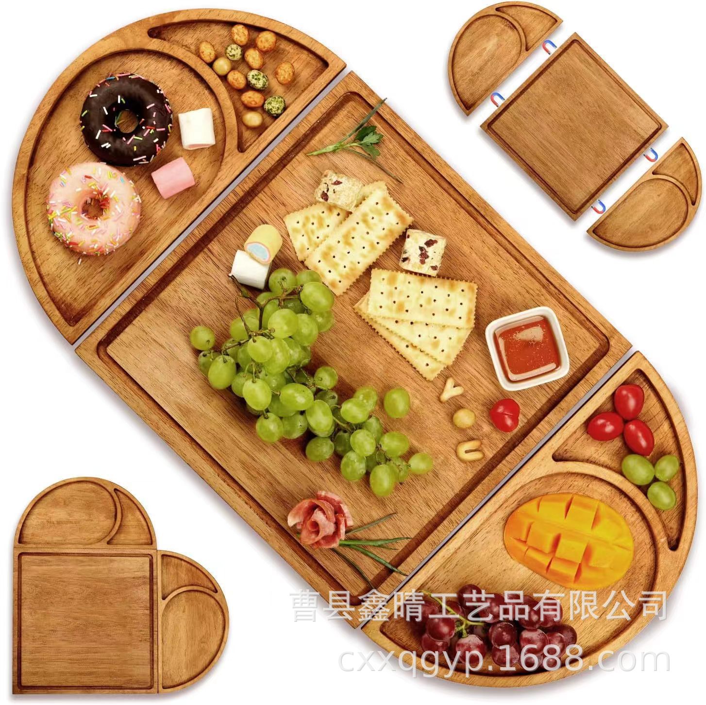 微信图片_20240517084026