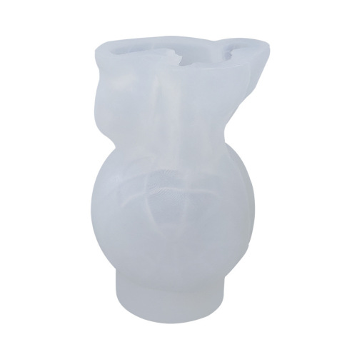 Sanxin Spider-Man Ice Tray Silicone Mold DIY Spider-Man Mousse Cake Coffee Milk Tea Ice Cube Mold