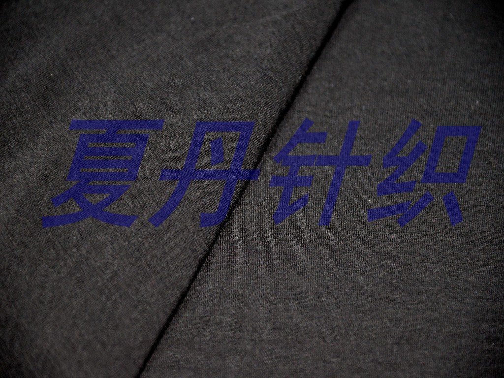 ��85����ū��ë15˫�沼�� ����ū��ë����������ά�����ĥëRWS