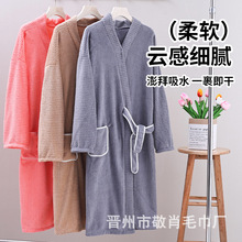 �¿�ԡ��ԡ����ˮ�ٸɼӺ���Ů��H˯���L��ϴ��ӼҴ�a�L��ԡ��