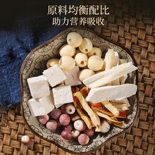 ����ɏ���͌�ɽș����޲����Ƣ/θ��ǝ�������ϲ��