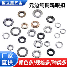 ���~�u�ۿ۰������b�b����������ۿ����Tᔽ���Ȧ���ۏS�ҬF؛