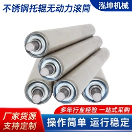 矿业输送设备;其他工业皮带;矿山施工设备
