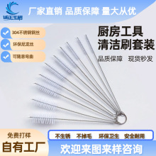 �S�����l�N����Ʒ�h������ˢ���b�羳ͬ��ʮ֧�b�Ӽ������坍ˢ��