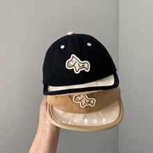 ײɫС�R����ñ������ļ���������ñ��Ů���׃��������ܛ��ñ��