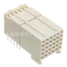 AMPHENOL/���M�Z85863-102LF�B�������ݬF؛����ԭ�b��Ʒ�Ӳ��