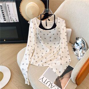 ��Ͱ������Yӡ���L��ᘿ����ɼ���Ů���ļ��e�������@�ݷ�������