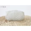 51 milky white