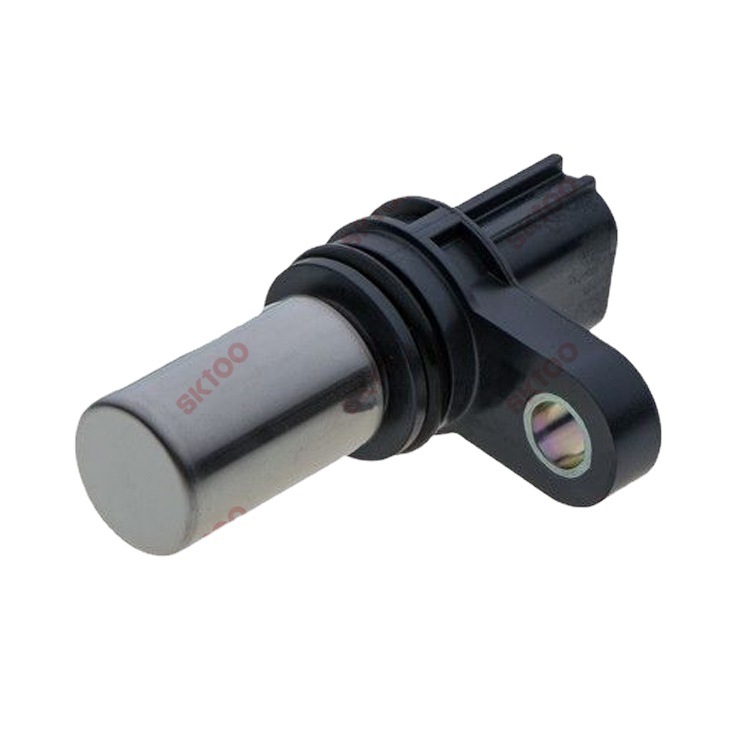 ��Ӧ������ɣ͹����λ�ô�����B37316N21A