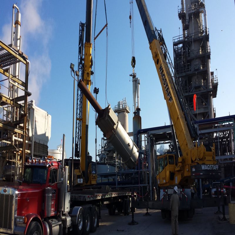 桥面道路沥青防水涂料，耐候性，防水性能好。桥面道路沥青防水料